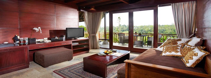 1075/Kupu Kupu Barong Villas & Spa by LOCCITANE - Ubud 09.jpg